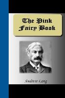 The Pink Fairy Book