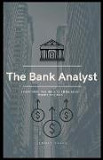 The Bank Analyst