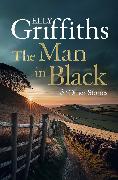 The Man in Black and Other Stories