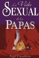 Vida Sexual de Los Papas