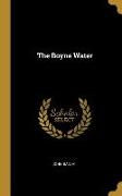 The Boyne Water