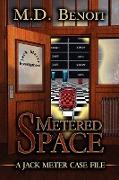 Metered Space