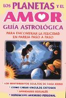 Planetas y El Amor-Guia Astrologica (Viman)