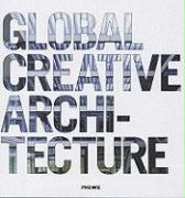 Global Creative Architecture