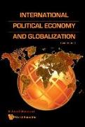 International Political Economy and Globalization (2nd Edition)