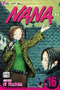 Nana, Vol. 16, 16