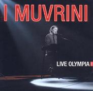 Live Olympia 2011