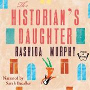 The Historian's Daughter