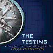 The Testing