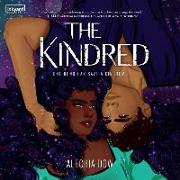 The Kindred Lib/E