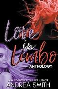 Love in Limbo Anthology