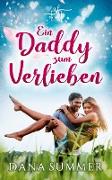 Ein Daddy zum Verlieben