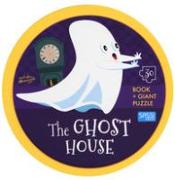 The Ghost House