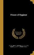 PRIMER OF HYGIENE