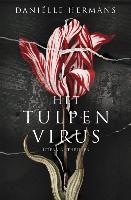 Het tulpenvirus / druk 1