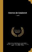 Oeuvres de Condorcet, Tome 9