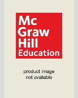 Precalculus Student Solutions Manual: Graphs and Models