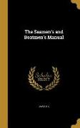 SEAMENS & BOATMENS MANUAL