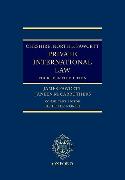 Cheshire, North & Fawcett: Private International Law