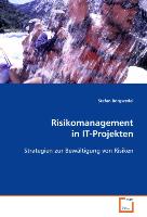 Risikomanagement in IT-Projekten