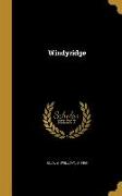 WINDYRIDGE