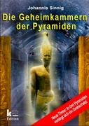 Die Geheimkammern der Pyramiden