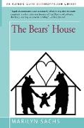 The Bears' House