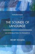 The Sounds of Language