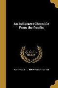 An Indiscreet Chronicle From the Pacific