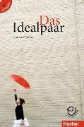 Das Idealpaar. Buch mit Audio-CD