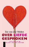 Over de liefde gesproken / druk 1