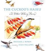 The Cuckoo's Haiku