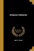 RELIGIOUS OPTIMISM