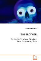''BIG BROTHER''