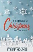 The Promise of Christmas