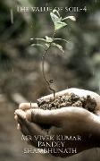 The value of soil-4
