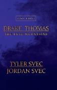Drake Thomas