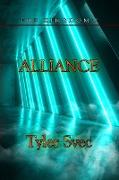 Alliance (Softcover)