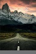 Roaming Nomads
