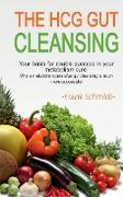 The HCG Gut Cleansing