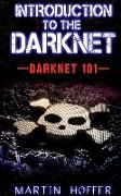 Introduction to the Darknet