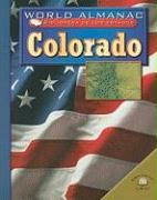 Colorado, el Estado del Centenario = Colorado, the Centennial State