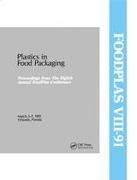 Plastics in Food Packaging Conference