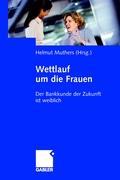 Wettlauf um die Frauen