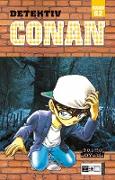 Detektiv Conan 62