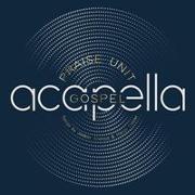 Acapella Gospel CD
