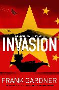 Invasion