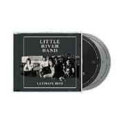 Ultimate Hits (2CD)
