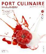 PORT CULINAIRE NO. SIXTY