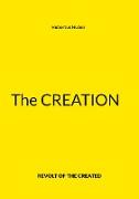 The CREATION